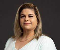 Dickinson Independent School District