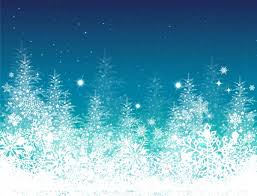 We did not find results for: Holiday Now Free Holiday Background Vector Free Vector Download 48 755 Free Vector For Commercial Use