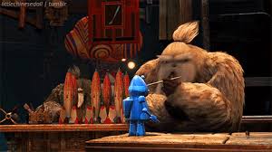 Rise Of The Guardians Gif Hehehehe Love This Part D The Guardian Movie Guardians Of Childhood Rise Of The Guardians