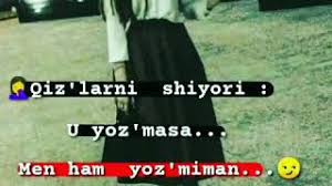 Uzboom u siz minus karaoke узбоом у сиз минус караоке lyric. Skachat Besplatno Pesnyu Uzboom Armonim V Mp3 I Bez Registracii Mp3hq