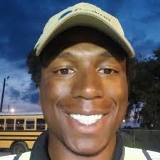 Stallions vs. Workhorses