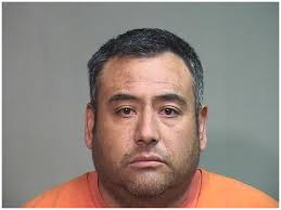 MARGARET WISNER SENTENCED TO 3 YEARS IN THE ILLINOIS DEPARTMENT OF  CORRECTIONS FOR THREE COUNTS OF RECKLESS CONDUCT On March 13, 2024, Patrick  D. Kenneally, McHenry County State's Attorney, announced that 51-year-old