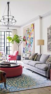 For more video tutorials pls subscribe : 37 Amazing Whimsical Living Room Decor Ideas Will Inspire You Daily Home List Living Room Designs Apartment Decor Small Living Room Decor
