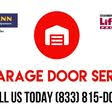 The united garage door company boasts of being the special experts when it comes to repairing garage doors in the freeport. The 10 Best Garage Door Companies In Freeport Il 2020 Porch