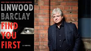 Land • raya and the last dragon • nobody • judas and the black messiah. 58 Canadian Works Of Fiction Coming Out In Spring 2021 Cbc Books