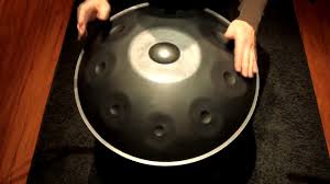 Handpan Godan F Major Penta In 2020 Majors Video Editor
