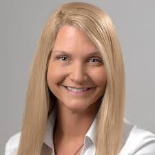 Kellie Kieley Realty LLC