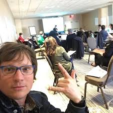 Bobby Shaddox (@BobbyShaddox)