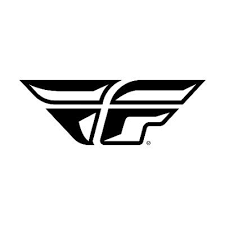 Introducing the new 2021 fly racing moto gear! Fly Racing Flyracingusa Twitter