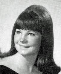 I went to South High with Linda Wilkins who I believe lived