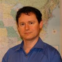 Dan Shoham's Instagram, Twitter & Facebook