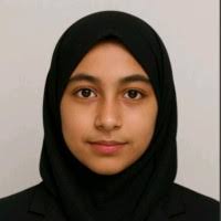 7800+ "Sajida -al-tawfiq" profiles