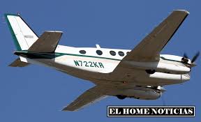Fiscalía decomisó la avioneta del esposo de alejandra azcárate Los Otros Vuelos Del Narcoavion El Caso Por El Que Enredan A Pareja De Alejandra Azcarate Miguel Jaramillo Arango El Home Noticias