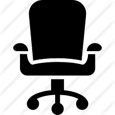 Chair With Wheels Free Tools And Utensils Icons More icons from this author. free tools and utensils icons