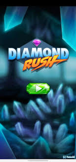 El clásico diamond rush para android. Diamond Rush For Android Apk Download