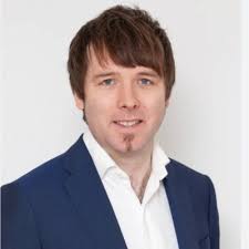 I am truly honoured to have been named Rising Star at the CN Specialist  Awards last week. This recognition is not just personal but also a  reflection of the commitment and talent