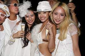 ボード 楽しそう のピン