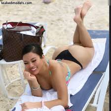 ThatHoneyDip (JaeLoMain) Photo Nude Leaks OnlyFans 5 - Modèles Leakées