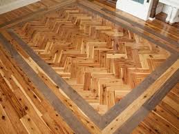 Foyer Pictures From Blog Cabin 2012 Herringbone Pattern Wood Floor Herringbone Wood Floor Wood Floor Pattern