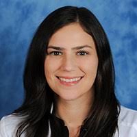 Our Medical Education Spring Seeds are Blooming