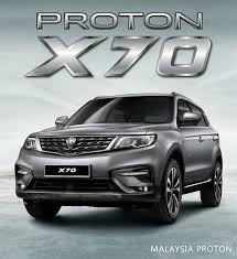 Proton saga ke 100,000 telah dikeluarkan pada januari 1989. About Malaysia Proton
