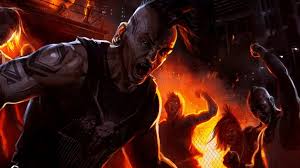 Jun 30, 2021 · while bloodhunt is battle royale at its core, it has unique aspects which reward strategic and thoughtful play. Sgf 2021 Vampire The Masquerade Bloodhunt Is A New Multiplayer Pvp Spin Off Let S Talk About Video Games