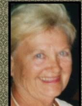 Delores J. Seman Obituary