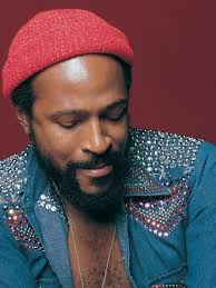 Tonic Ball (@tonicball) • Instagram photos and videos