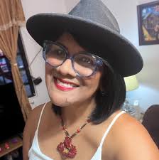 Iglesia AMEC Casa de Alabanza