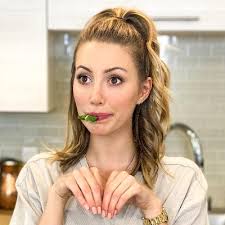 10, 2018 | 12:11 am. Natasha Hall Habitsoverdiets Twitter