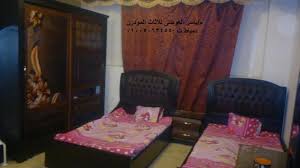 ارقي غرف اطفال مودرن لكل عروسة صور غرف اطفال مودرن 2013