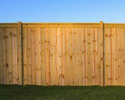 Fencesc main focus is to deliver high quality fence work at a fair price. Greenville Sc Wood Privacy Fence Builder Company Greer Simpsonville Greenville Fences