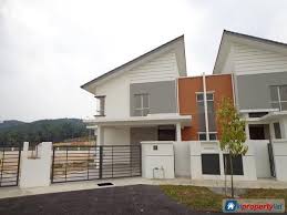 Working in kl and mostly pj. Bandar Seri Coalfields Hibiscus 2 Almisalie