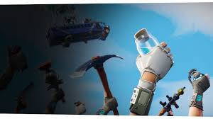 Missions tracker / listing site for fortnite save the world. Welcome To Fortnite Fortnite Guide Tips And Tricks Xbox