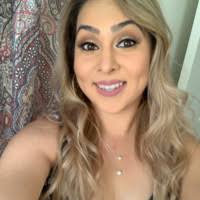 40+ "Elizabeth Durán Durán" profiles