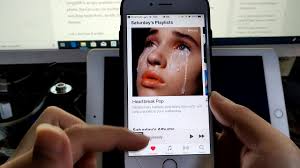 Convert Spotify Playlist To Apple Music Free On Iphone With Siri Shortcuts Youtube
