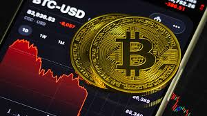 Bitcoin's high-conviction holders are turning into sellers as the crypto's price hits new lows