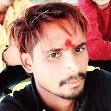 Arvind,Thakur (@thakorarvind561)