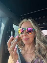 Have you tried the sourdough chocolate chip cookies?