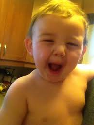 Beverly Eadie (@Beverly91Hiltz)