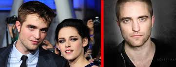 MATÉRIA ESPECIAL: Kristen Stewart de 'Crepúsculo', teria traído Robert  Pattinson com um famoso diretor casado. Entenda a história: