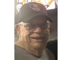 Arthur Haislip Obituary (1938