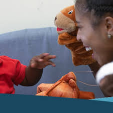 THE BEST Daycares in Elgin, IL