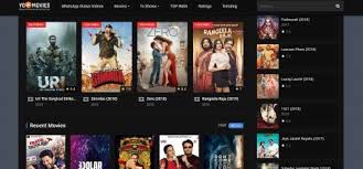 I tasted 100+ free movie streaming websites to provide you best sites like 123movies for 2021 to watch movies & tv shows/tv series online free in high definition (hd) quality. The List Of Best Sites Like 123movies Alternatives To Consider