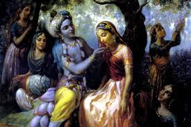 Buy Art Prints Of This Amazing Krishna Painting Photogaph On Tallenge Store Available As Posters Digital Prin Krishna Pictures Radha Krishna Art Lord Krishna