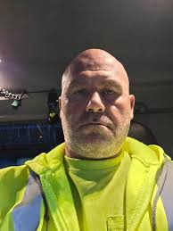 Phoenix Trucking, LLC.