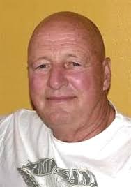 Holly J Wolfe — Pollock-Randall Funeral Home