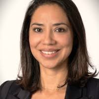 Julie Grajeda's Instagram, Twitter & Facebook