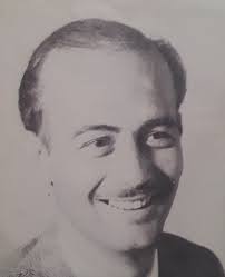 Brush Country Museum