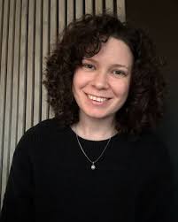 Find Autism Therapists and Psychologists in Tenney-Lapham, Madison